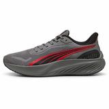 Pantofi sport barbati Puma Pounce Lite 31077804, 42.5, Gri