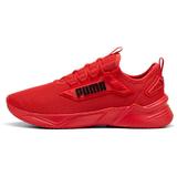 Pantofi sport barbati Puma Retaliate 3 37947822, 44, Rosu