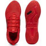 pantofi-sport-barbati-puma-retaliate-3-37947822-44-rosu-3.jpg