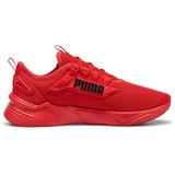 pantofi-sport-barbati-puma-retaliate-3-37947822-44-rosu-4.jpg