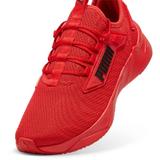 pantofi-sport-barbati-puma-retaliate-3-37947822-44-rosu-5.jpg