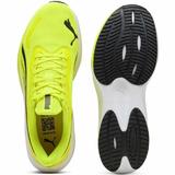 pantofi-sport-barbati-puma-pounce-lite-31077805-44-5-verde-2.jpg