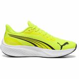 pantofi-sport-barbati-puma-pounce-lite-31077805-44-5-verde-3.jpg