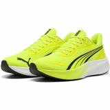 pantofi-sport-barbati-puma-pounce-lite-31077805-44-5-verde-4.jpg