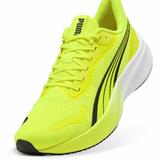 pantofi-sport-barbati-puma-pounce-lite-31077805-44-5-verde-5.jpg