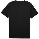 tricou-barbati-puma-ess-logo-lab-tee-68466701-xl-negru-2.jpg