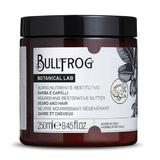  Unt de par si barba Bullfrog Nourishing Restorative Butter 250ml