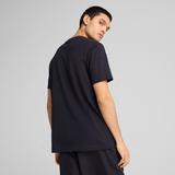 tricou-barbati-puma-ess-no-1-logo-tee-s-68253316-s-negru-3.jpg