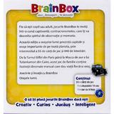 joc-educativ-brainbox-orasele-lumii-2.jpg