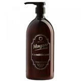 Balsam de par pentru Barbati Morgan’s Conditioner, 1000 ml