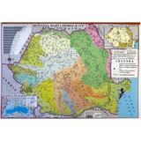 harta-de-perete-romania-pliata-editura-carta-atlas-2.jpg