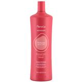 Sampon pentru Volumul Parului - Fanola Wonder Volume Shampoo, 1000 ml