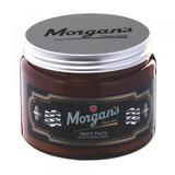 Ceara de par Morgan’s Matt Paste 500 ml