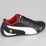 pantofi-sport-unisex-puma-sf-drift-cat-7-30599802-38-negru-2.jpg