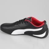 pantofi-sport-unisex-puma-sf-drift-cat-7-30599802-38-negru-3.jpg