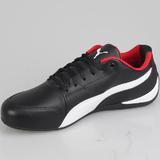 pantofi-sport-unisex-puma-sf-drift-cat-7-30599802-38-negru-4.jpg