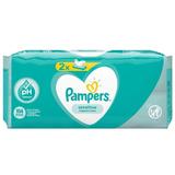 short-life-servetele-umede-pentru-pielea-sensibila-a-bebelusilor-pampers-sensitive-2x-52-buc-1740735511953-1.jpg