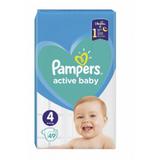 short-life-scutece-pentru-bebelusi-pampers-active-baby-marimea-4-9-14-kg-49-buc-1740735909304-2.jpg