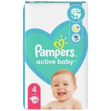 short-life-scutece-pentru-bebelusi-pampers-active-baby-marimea-4-9-14-kg-49-buc-1740735919396-1.jpg