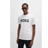 tricou-din-bumbac-cu-logo-thinking-boss-negru-alb-optic-m-2.jpg