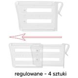 set-4-compartimente-pentru-frigider-reglabile-plastic-transparent-8-12-cm-2.jpg