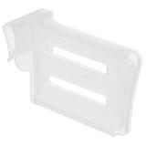 set-4-compartimente-pentru-frigider-reglabile-plastic-transparent-8-12-cm-3.jpg