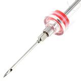 injector-de-sosuri-pentru-carne-3-capete-otel-plastic-30-ml-2.jpg