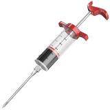 injector-de-sosuri-pentru-carne-3-capete-otel-plastic-30-ml-5.jpg