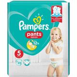 short-life-scutece-chilotel-pampers-pants-active-baby-marimea-5-12-17-kg-22-buc-1740736339681-2.jpg