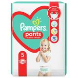 short-life-scutece-chilotel-pampers-pants-active-baby-marimea-5-12-17-kg-22-buc-1740736345008-1.jpg