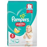 short-life-scutece-chilotel-pampers-pants-active-baby-marimea-5-12-17-kg-42-buc-1740736540415-2.jpg