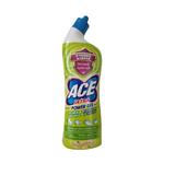 short-life-inalbitor-si-detergent-pentru-toaleta-cu-parfum-de-lamaie-ace-ultra-power-gel-bleach-detergent-lemon-parfume-750-ml-1740736983039-2.jpg