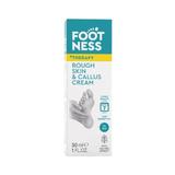 short-life-crema-piele-ingrosata-si-bataturi-footness-rough-skin-amp-callus-cream-30-ml-1740739418359-2.jpg