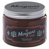 Ceara de par Morgan's Texture Clay, 500 ml