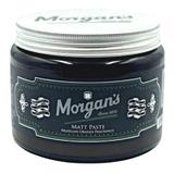 Ceara de par Morgan's Matt Paste Brazilian Orange, 500 ml