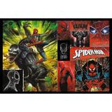 puzzle-2-x-200-spider-man-zi-si-noapte-2.jpg