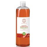 SHORT LIFE - Ulei de Paprika cu Efect Anticelulitic Yamuna, 1000 ml