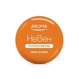 short-life-crema-de-fata-nutritiva-cu-galbenele-aroma-calendula-nourishing-cream-75-ml-1740745016481-2.jpg