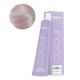 vopsea-de-par-demi-permanenta-subrina-professional-demi-permanent-colour-nuanta-10-61-60-ml-1740747535985-1.jpg