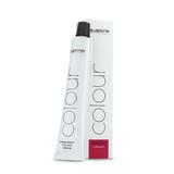 Vopsea Permanenta – Subrina Professional Permanent Colour Vibrant, nuanta 8/56, 100 ml