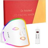 masca-faciala-cu-acumulator-pentru-fototerapie-led-dr-bioled-inlabmed047-2.jpg