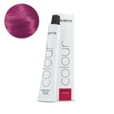 vopsea-permanenta-ndash-subrina-professional-permanent-colour-vibrant-nuanta-creative-mix-0-65-100-ml-1740990083109-1.jpg