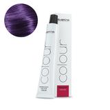 vopsea-permanenta-ndash-subrina-professional-permanent-colour-vibrant-nuanta-creative-mix-0-6-100-ml-1740991536034-1.jpg