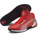 pantofi-sport-barbati-puma-ferrari-race-kart-cat-x-mid-30654902-47-rosu-4.jpg