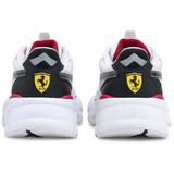 pantofi-sport-barbati-puma-ferrari-race-rs-x-30662802-40-alb-3.jpg