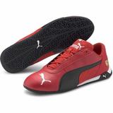 pantofi-sport-barbati-puma-sf-r-cat-33993703-42-5-rosu-3.jpg