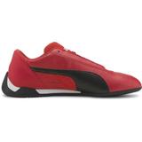 pantofi-sport-barbati-puma-sf-r-cat-33993703-42-5-rosu-4.jpg