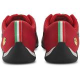 pantofi-sport-barbati-puma-sf-r-cat-33993703-42-5-rosu-5.jpg