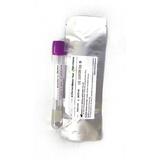 Pachet x 10 eprubete vacuum PRP Rejuvinova, ACD+ Gel+ Biotina, PET, 8ml