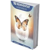 Tu reinventat - Andy Szekely, Roxana Szekely, editura As Publishing